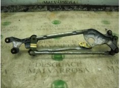 Recambio de articulacion limpia delantero para nissan primera berlina (p12) visia referencia OEM IAM    2