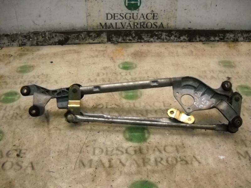 Recambio de articulacion limpia delantero para nissan primera berlina (p12) visia referencia OEM IAM   