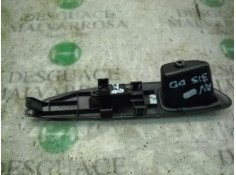 Recambio de mando elevalunas delantero derecho para nissan primera berlina (p12) visia referencia OEM IAM    2