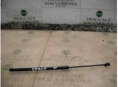 Recambio de amortiguadores maletero / porton para renault espace (j11) referencia OEM IAM   