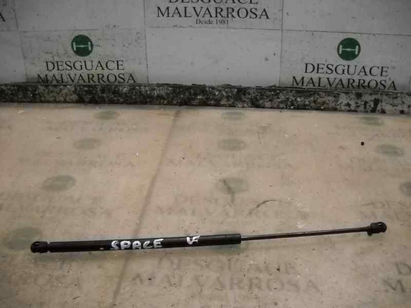 Recambio de amortiguadores maletero / porton para renault espace (j11) referencia OEM IAM   