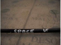 Recambio de amortiguadores maletero / porton para renault espace (j11) referencia OEM IAM    2