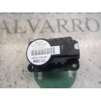 MODULO ELECTRONICO 277424777R N101980G 