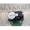 Recambio de modulo electronico para renault megane iii berlina 5 p expression referencia OEM IAM 277424777R N101980G 