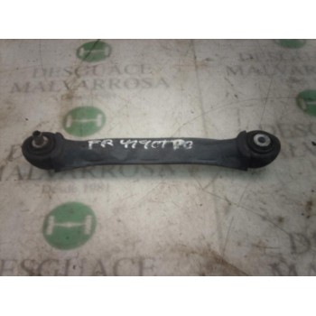 BRAZO SUSPENSION INFERIOR TRASERO DERECHO 