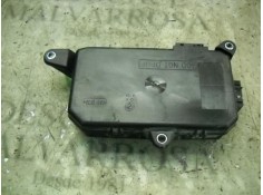 Recambio de modulo electronico para fiat stilo (192) 1.9 jtd cat referencia OEM IAM 51711366   2