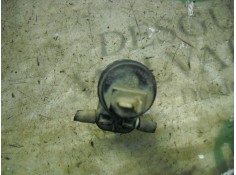 Recambio de bomba limpia para fiat stilo (192) 1.9 jtd cat referencia OEM IAM 71719636 024470 024470 2