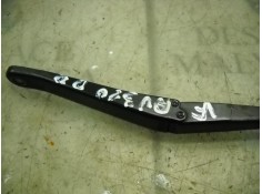 Recambio de brazo limpia delantero derecho para fiat stilo (192) 1.9 jtd cat referencia OEM IAM 46814354   2