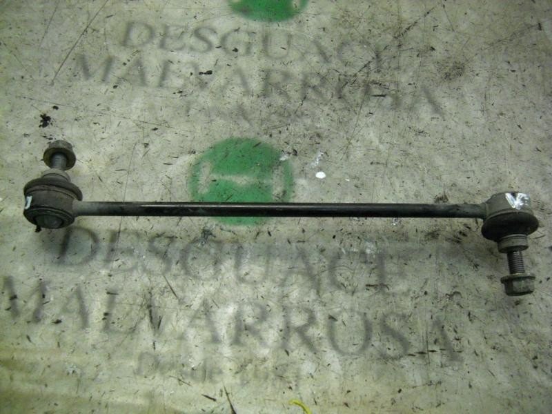 Recambio de tirante delantero derecho para fiat stilo (192) 1.9 jtd cat referencia OEM IAM 51801136  