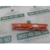 Recambio de piloto trasero central para ford focus lim. 1.5 tdci cat referencia OEM IAM 2085739 G1EY13A613AA 