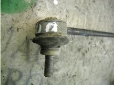 Recambio de tirante delantero derecho para fiat stilo (192) 1.9 jtd cat referencia OEM IAM 51801136   2