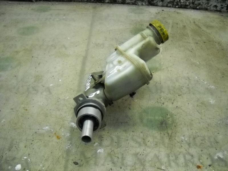 Recambio de bomba freno para fiat stilo (192) 1.9 jtd cat referencia OEM IAM   