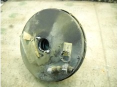 Recambio de servofreno para fiat stilo (192) 1.9 jtd cat referencia OEM IAM  0204024829 0204024829 2