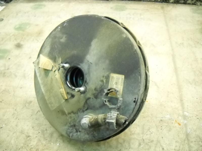 Recambio de servofreno para fiat stilo (192) 1.9 jtd cat referencia OEM IAM  0204024829 0204024829