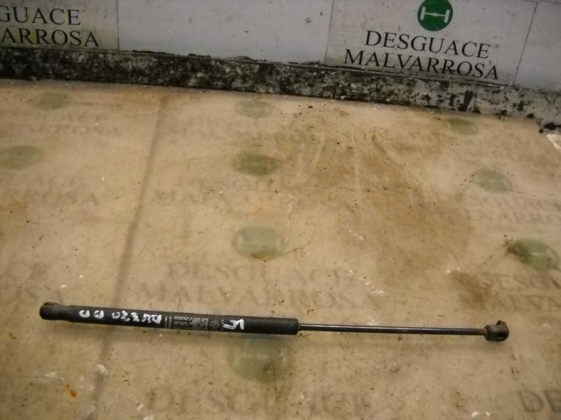 Recambio de amortiguador capot para fiat stilo (192) 1.9 jtd cat referencia OEM IAM 46784590  