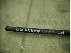 Recambio de amortiguador capot para fiat stilo (192) 1.9 jtd cat referencia OEM IAM 46784590   2