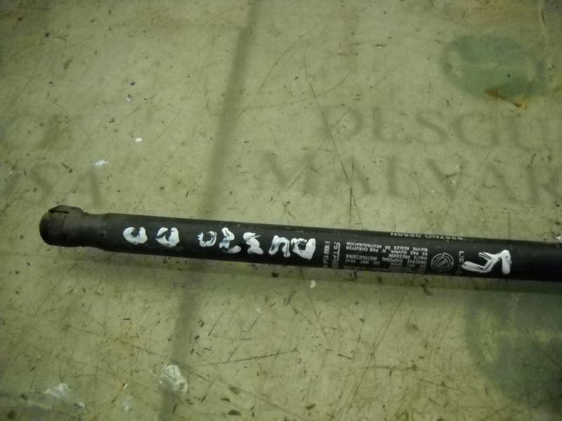 Recambio de amortiguador capot para fiat stilo (192) 1.9 jtd cat referencia OEM IAM 46784590  