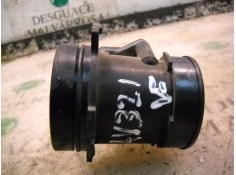 Recambio de caudalimetro para ford mondeo berlina (gd) 1.8 turbodiesel cat referencia OEM IAM   