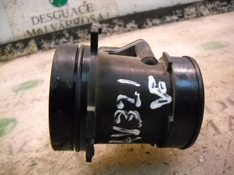 Recambio de caudalimetro para ford mondeo berlina (gd) 1.8 turbodiesel cat referencia OEM IAM   