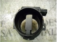 Recambio de caudalimetro para ford mondeo berlina (gd) 1.8 turbodiesel cat referencia OEM IAM    2