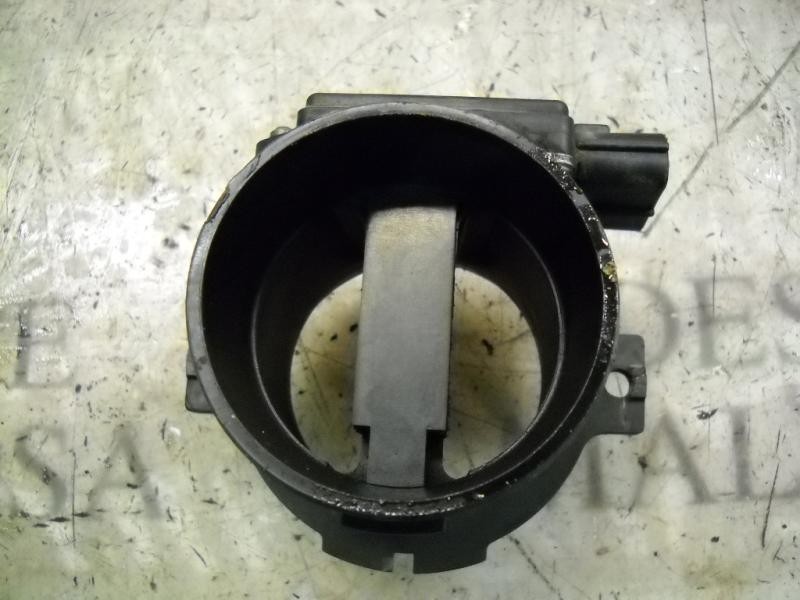 Recambio de caudalimetro para ford mondeo berlina (gd) 1.8 turbodiesel cat referencia OEM IAM   