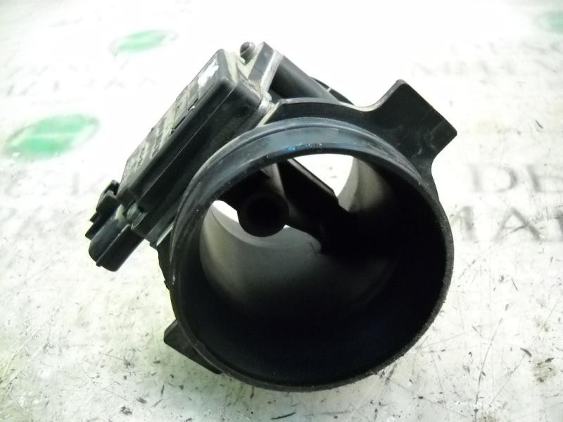 Recambio de caudalimetro para ford mondeo berlina (gd) 1.8 turbodiesel cat referencia OEM IAM   