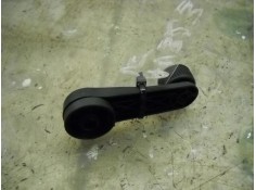 Recambio de maneta elevalunas delantera derecha para seat ibiza (6k1) 1.4 referencia OEM IAM    2