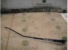Recambio de brazo limpia delantero izquierdo para renault laguna (b56) 1.8 mono cat referencia OEM IAM   