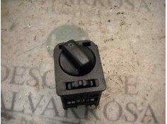 Recambio de mando luces para opel corsa b 1.7 diesel referencia OEM IAM   
