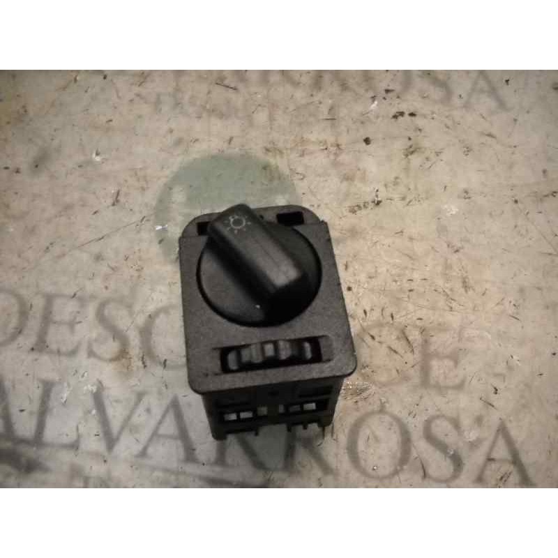 Recambio de mando luces para opel corsa b 1.7 diesel referencia OEM IAM   