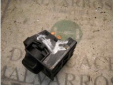 Recambio de mando luces para opel corsa b 1.7 diesel referencia OEM IAM    2