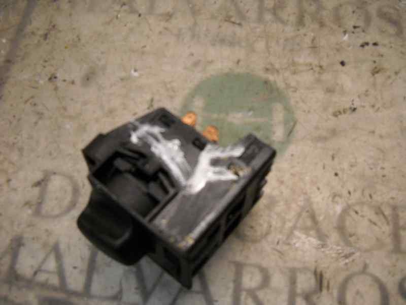 Recambio de mando luces para opel corsa b 1.7 diesel referencia OEM IAM   