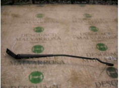 Recambio de brazo limpia delantero izquierdo para volkswagen golf iii variant ( 1h5) referencia OEM IAM   