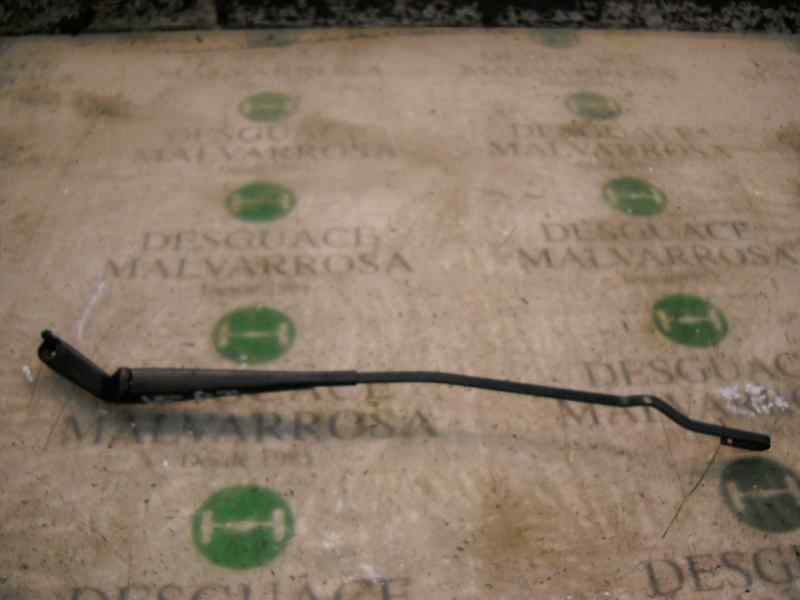 Recambio de brazo limpia delantero izquierdo para volkswagen golf iii variant ( 1h5) referencia OEM IAM   