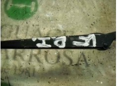 Recambio de brazo limpia delantero izquierdo para volkswagen golf iii variant ( 1h5) referencia OEM IAM    2