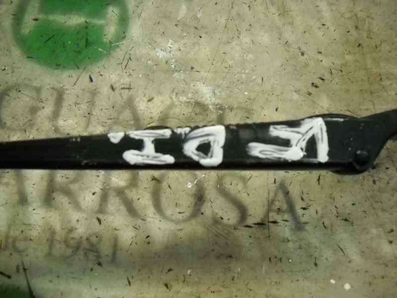 Recambio de brazo limpia delantero izquierdo para volkswagen golf iii variant ( 1h5) referencia OEM IAM   