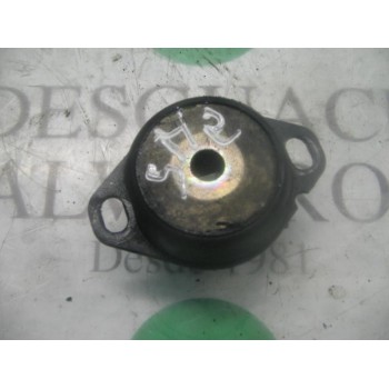 SOPORTE MOTOR TRASERO 