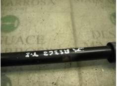 Recambio de amortiguador trasero izquierdo para ford fusion (cbk) newport referencia OEM IAM    2