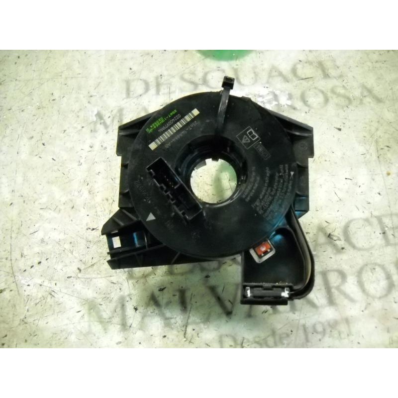 Recambio de anillo airbag para ford fusion (cbk) newport referencia OEM IAM   