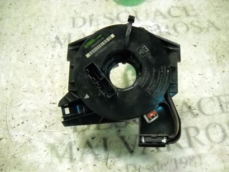 Recambio de anillo airbag para ford fusion (cbk) newport referencia OEM IAM   