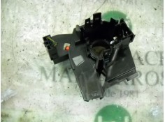 Recambio de anillo airbag para ford fusion (cbk) newport referencia OEM IAM    2