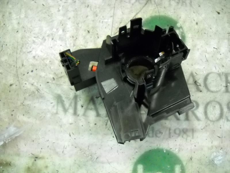 Recambio de anillo airbag para ford fusion (cbk) newport referencia OEM IAM   