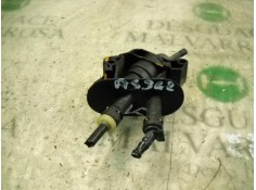 Recambio de bomba embrague para ford fusion (cbk) newport referencia OEM IAM    2