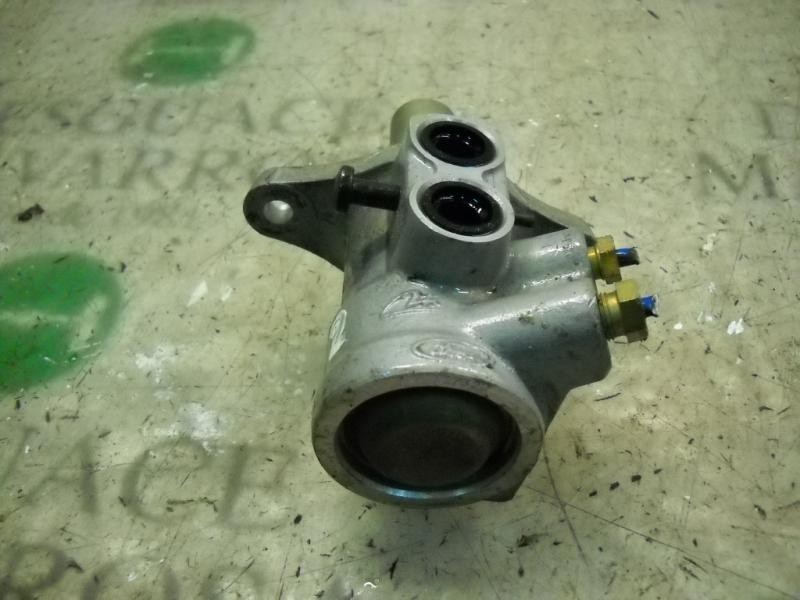 Recambio de bomba freno para ford fusion (cbk) newport referencia OEM IAM   