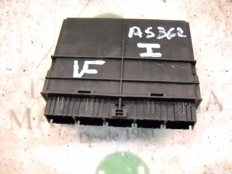 Recambio de modulo electronico para ford fusion (cbk) newport referencia OEM IAM   