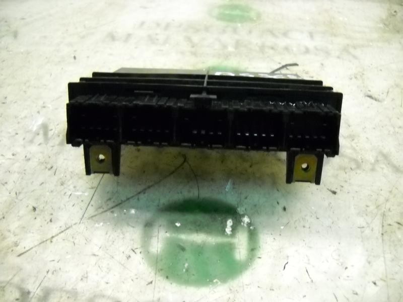 Recambio de modulo electronico para ford fusion (cbk) newport referencia OEM IAM   