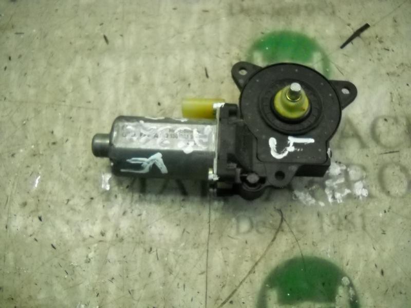 Recambio de motor elevalunas delantero derecho para ford fusion (cbk) newport referencia OEM IAM   