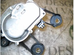 Recambio de motor limpia trasero para ford fusion (cbk) newport referencia OEM IAM    2