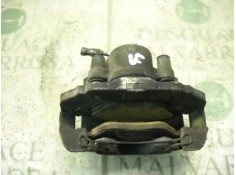 Recambio de pinza freno delantera izquierda para ford fusion (cbk) newport referencia OEM IAM    2