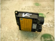 Recambio de centralita airbag para ford fusion (cbk) newport referencia OEM IAM    2